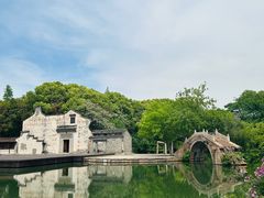 -乌镇景区