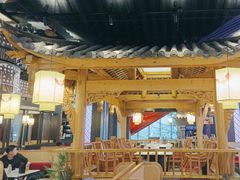 -夫妻肺片·中华老字号·正宗川菜(春熙路店)