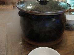 -阿飞冲浪旅店一馆