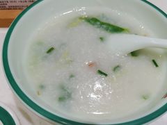 -禾师兄·布拉肠(一德路店)