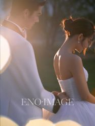 -伊诺摄影(徐州优选店)