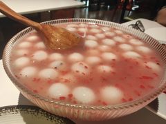 -顶特勒·黄鱼馆·特色菜(上海大世界店)