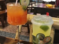 -牛签签串串香(IFS店)