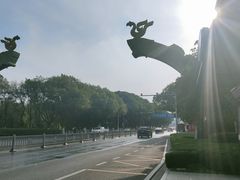 -水上明月·湖景餐厅