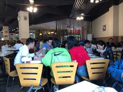 -勇记干锅居(德阳店)