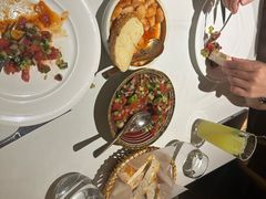 -Pasha帕夏土耳其餐厅(南昌路店)