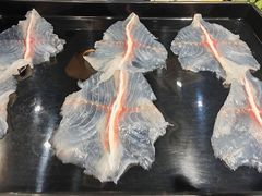 -京门活鱼馆·鱼火锅(百子湾（原红庙）店)