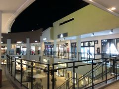 -宁波杉井奥特莱斯广场