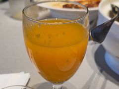 -巴盟人家·内蒙地方菜(华丽家族店)