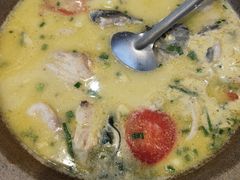 -龚师傅土菜馆.地道农家菜(魅力湘西店)