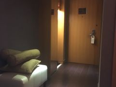 -北京长白山国际酒店(鸟巢店)