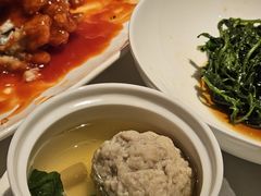 -民国红公馆(老门东店)