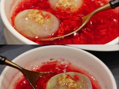 -A One Kitchen·南京精菜馆(晶丽酒店店)