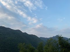 -天目湖御水温泉·度假酒店