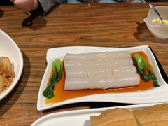 -珍宝轩海鲜火锅(碧湖大厦店)