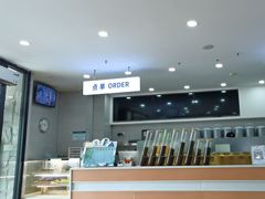 -雾与山茶(大禹城店)