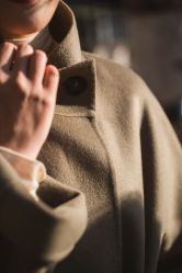 -优刻西服西装定制(金轮国际广场店)