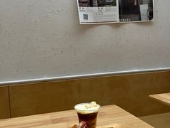 -METAL HANDS(五道营店)