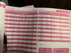 点击看大图 -贰拾捌月子会所·古月(开福店)