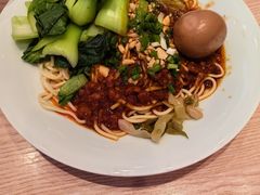 -醉面(西铁营万达店)