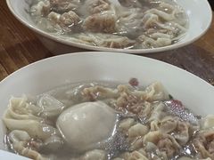 -松盛糕团店(红旗桥店)