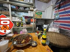 -黑竹香鸡(营和巷店)