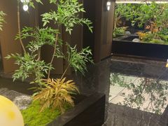 -钧熙良品·足道spa(曹山路纯水岸店)