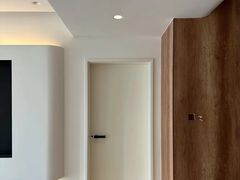 -百安居装修建材卖场(泰然店)