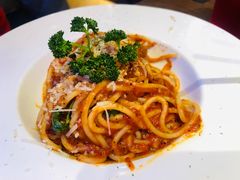 -Ambra Haus琥珀屋精酿餐厅(宝山店)