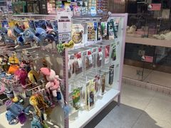 -FAELING PETS美天灵宠物(富力广场店)