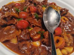 -豫丰汇河南名菜楼(武记餐饮)