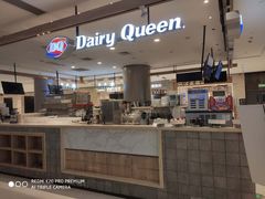 -DQ·蛋糕·冰淇淋(合生汇店)