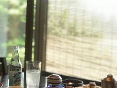-料亭菊水楼