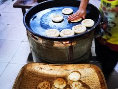 -舌尖上的老贾火勺