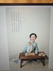 -倾城宝贝儿童摄影(广州天河店)