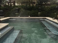 -苏州湾王焰温泉度假酒店
