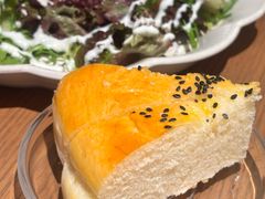 -那时新疆·蒲犁(世纪汇店)