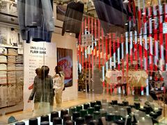 -优衣库(银座店)