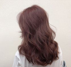 点击看大图 -斑斓色彩沙龙