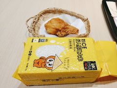 -好人民间小吃·番茄鱼酸菜鱼(木渎悠方店)