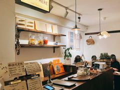 -Al Salam莫的三明治