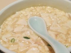 -南京大牌档(龙江新城市广场店)