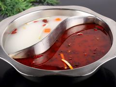 -08涮肉坊(广顺南大街店)
