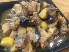 -外婆船宴餐厅·外婆喊你回家吃饭