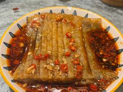 -白氏兄弟烧烤(中赢广场店)