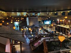 -嘉佑温泉水世界