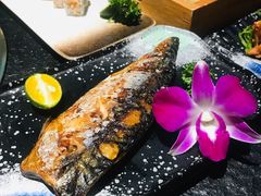 -神隐烧肉酒场(九街店)