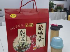 -北京市百货大楼(王府井店)