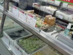 -北京稻香村(方庄店)