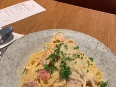 -Wagas沃歌斯(太古汇店)